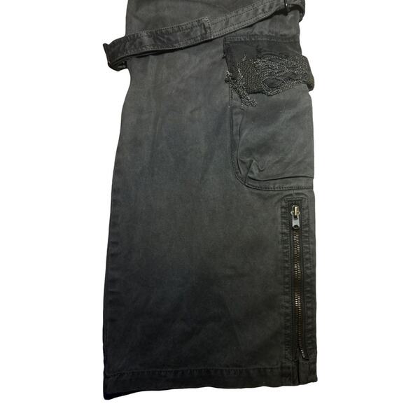 Kiminori Morishita - Picture 4 of 12